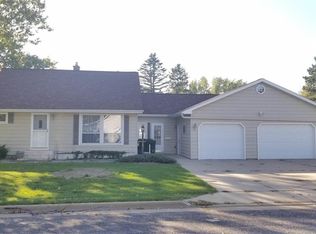 3720 Lincoln St, Wisconsin Rapids, WI 54494