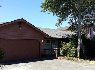 1085 Pacific Ave, Crescent City, CA