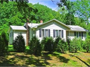 76 Rising Sun Tavern Rd, Millstone Township, NJ 08510