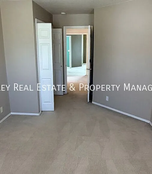 7679 SW 194th Ter — Photo 29