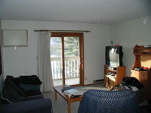 Pic 2