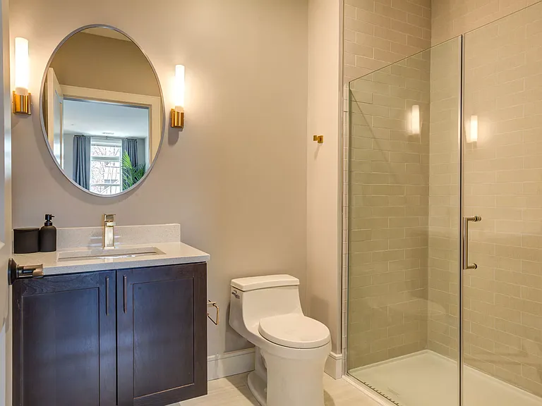121 Trapelo Rd #1 — Photo 6