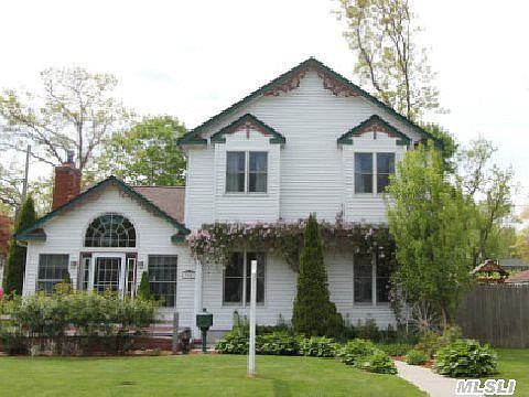 3rd image of 310 7th Ave