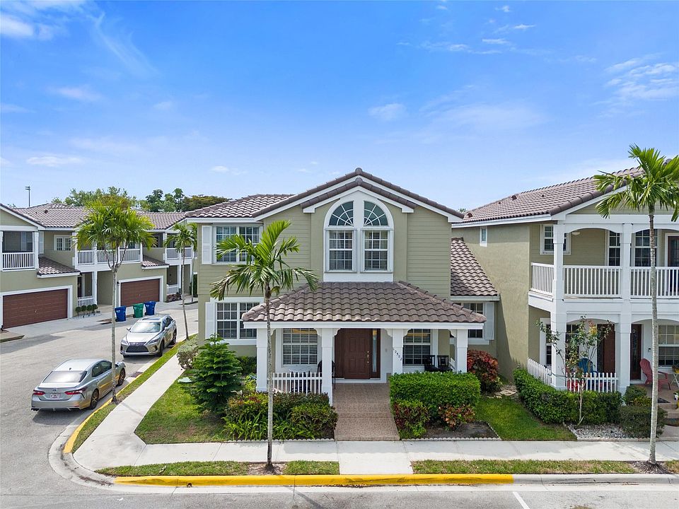 1st image of 10502 NW 57th Street #10502