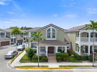10502 NW 57th St #10502, Pompano Beach, FL 33076