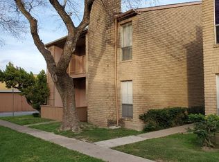 3500 Carmen Ave APT 807, Rancho Viejo, TX 78575