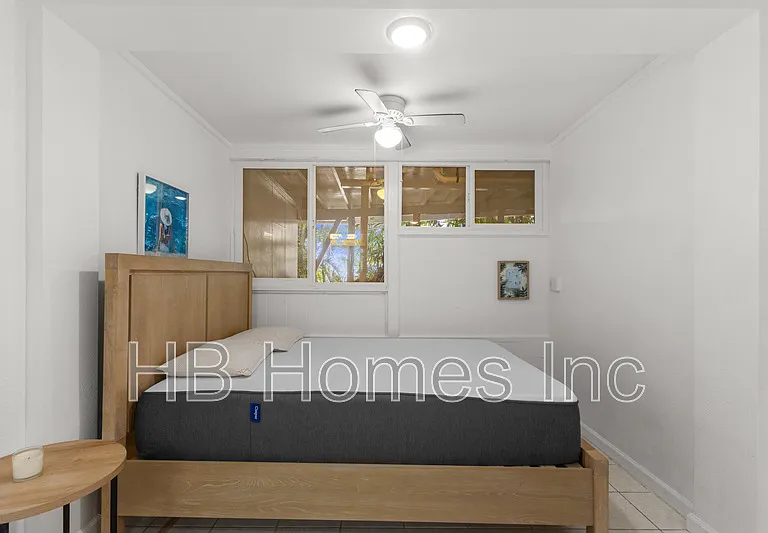 44-149 Kauinohea Pl — Photo 8