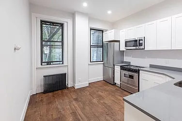 Rented by Essence Realty LLC