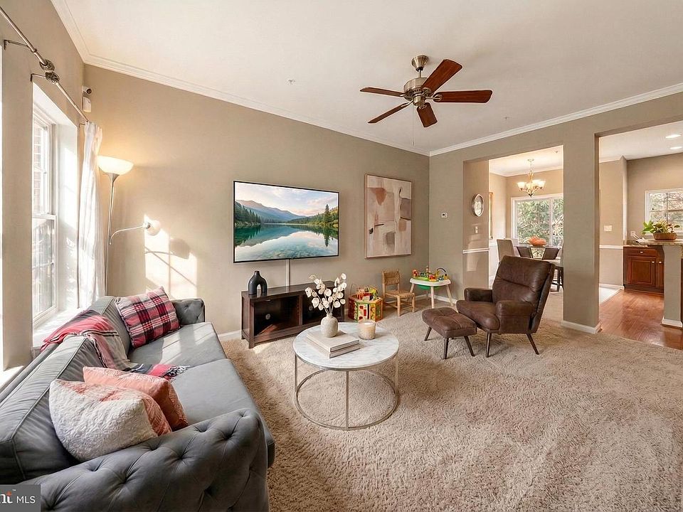 1st image of 18721 Falling River Dr