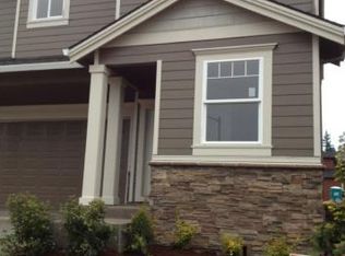18832 Nutmeg Ln, Oregon City, OR 97045