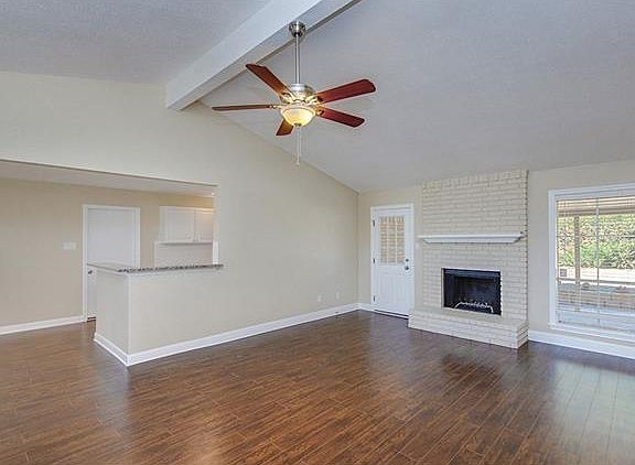 4th image of 509 Leisurewoods Dr
