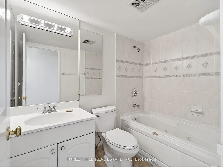 343 Clark Ave W #203 — Photo 25