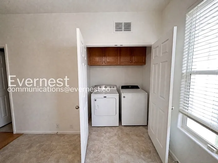 2720 Scotchbroom Point — Photo 21