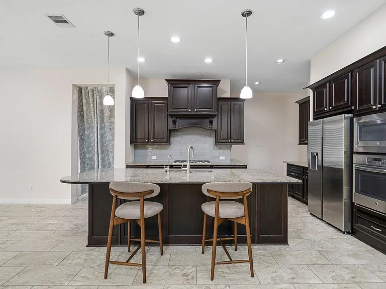28211 Hidden Brook Ln — Photo 14