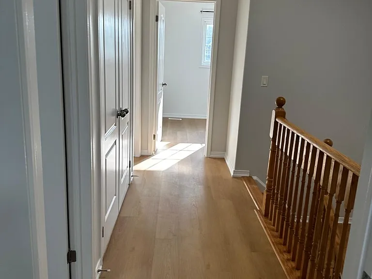 1650 Hetherington Dr — Photo 13