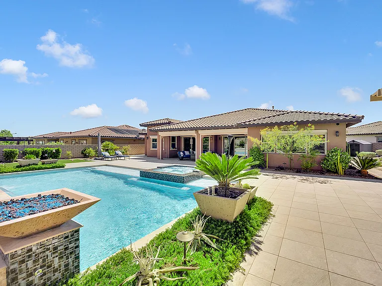 53 Cantabria Coast St — Photo 58