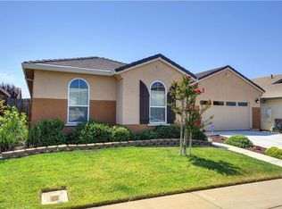 12326 Little Dome Way, Rancho Cordova, CA 95742