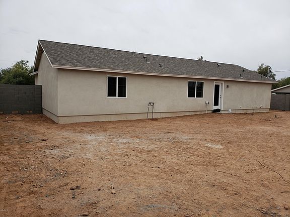 2nd image of 11548 E Crescent Ave