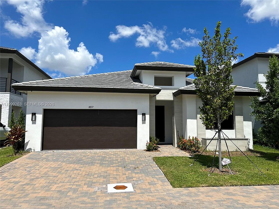 1st image of 8037 NW 46th Ter