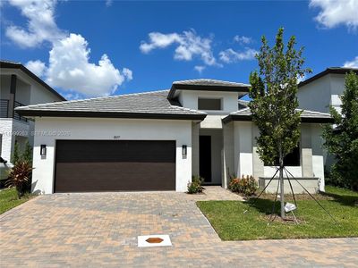 8037 NW 46th Ter, Doral, FL, 33166