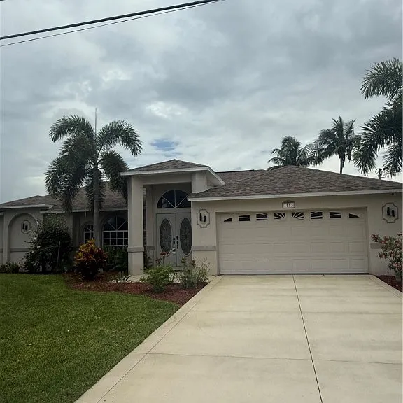 1113 SE 20th Ct — Photo 2