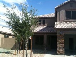 9351 W Kingman St, Tolleson, AZ 85353