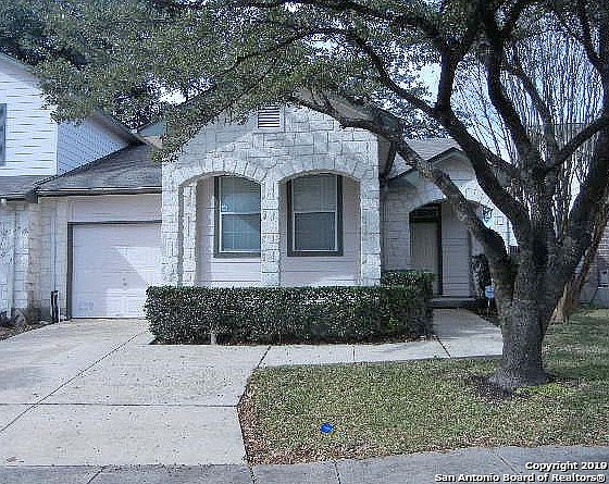 1st image of 6111 Wexford Pl