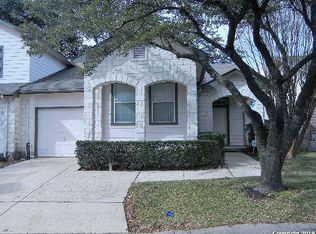 6111 Wexford Pl, San Antonio, TX 78240