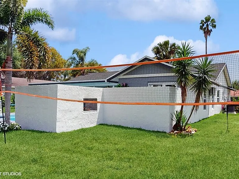 11647 Anhinga Dr — Photo 31
