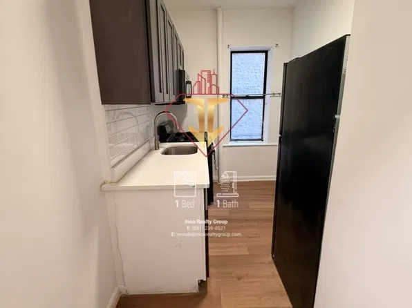 204 60th St, West New York, NJ
