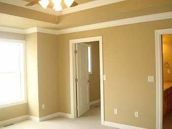 3rd image of 6260 Beechtree Dr