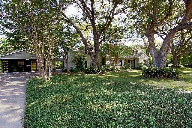 1st image of 102 Buena Vista Ave