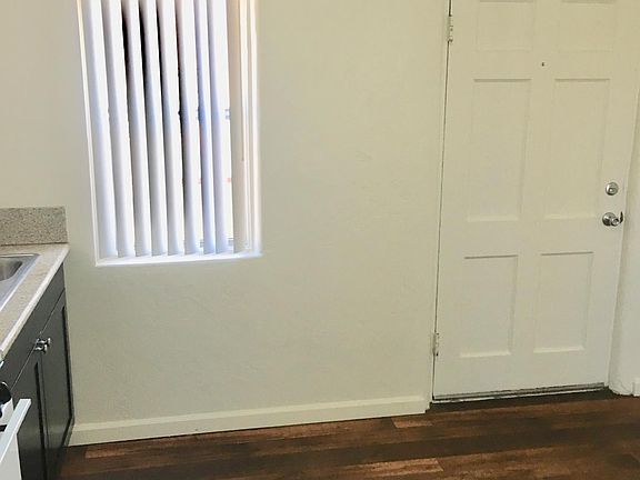 2nd image of 2313 E Beyer Blvd APT 9