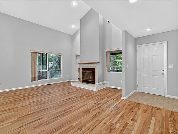 5th image of 6 Summit Place