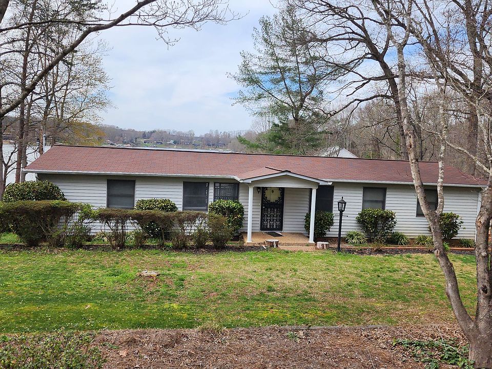 3545 Tee St, Sherrills Ford, NC 28673 Zillow