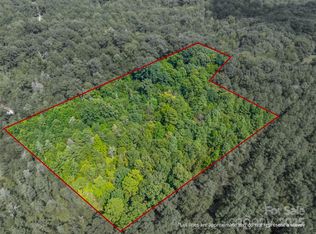 2 Ratteree Farm Rd #2, Rock Hill, SC 29730