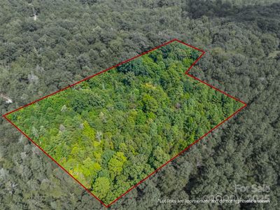 2 Ratteree Farm Rd #2, Rock Hill, SC, 29730