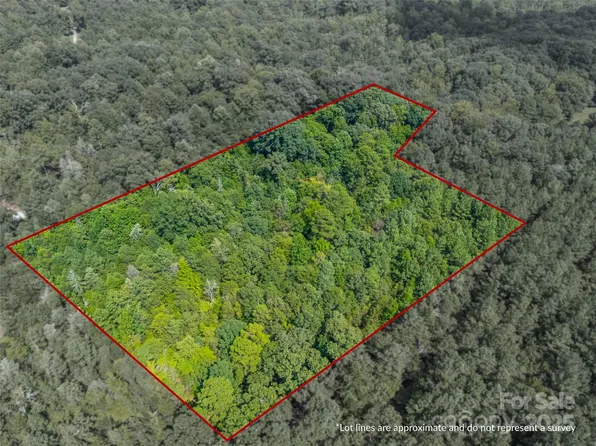 2 Ratteree Farm Rd #2, Rock Hill, SC 29730