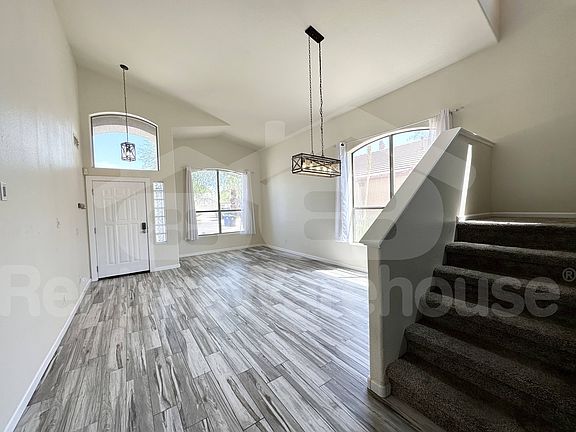 3rd image of 12805 W Virginia Ave