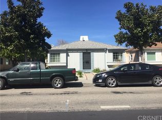 11671 Magnolia Blvd, North Hollywood, CA 91601