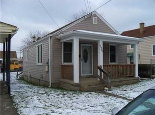 125 3rd St, Pittsburgh, PA 15225