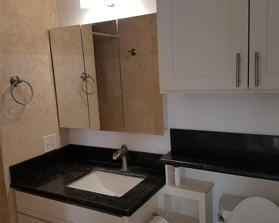 340 Portlock Rd, Honolulu, HI 96825 Zillow