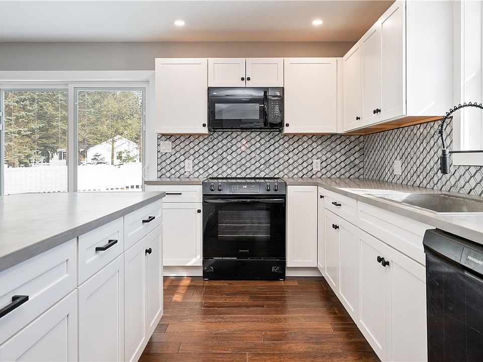 7594 State Route 20a, Bloomfield, NY 14469 | Zillow