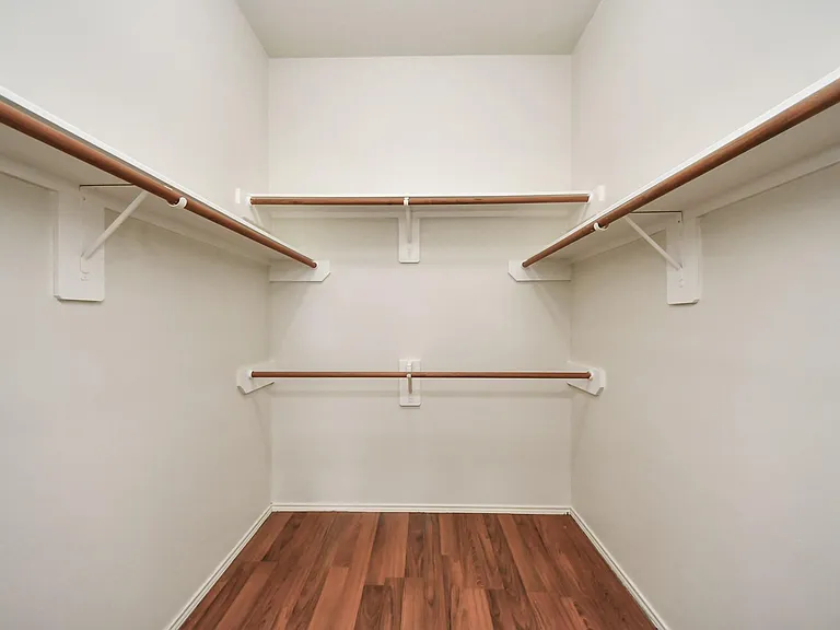 4235 Custer Creek Dr — Photo 28