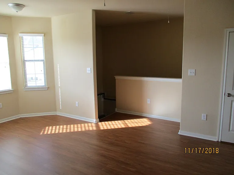 7783 Cecil Loop Ln — Photo 11