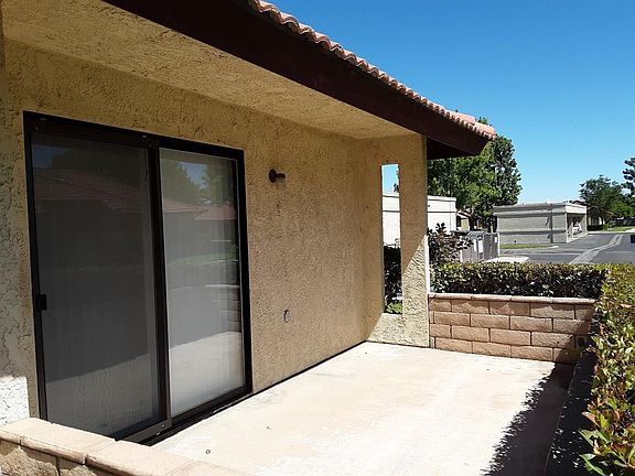 3rd image of 19198 Palo Verde Dr