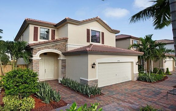 3rd image of 8690 NW 101st Pl