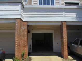 44224 Mossy Brook Sq, Ashburn, VA 20147