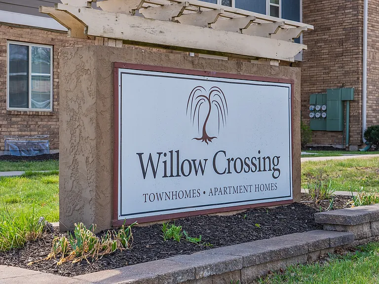Willow Crossing — Photo 23