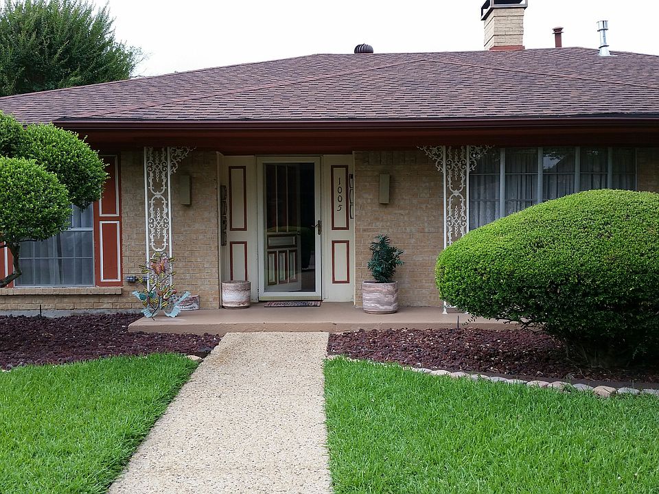 Great family home!